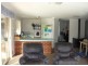 17 Bree Close, Atwell WA 6164