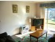 17 Bree Close, Atwell WA 6164