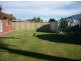 17 Bree Close, Atwell WA 6164