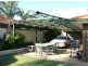 17 Bree Close, Atwell WA 6164