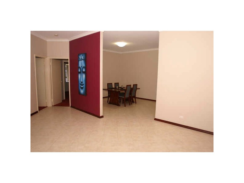 1 Rossell Place, Atwell WA 6164