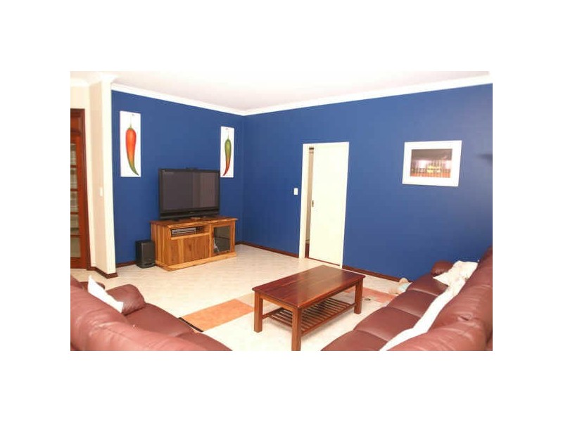 1 Rossell Place, Atwell WA 6164