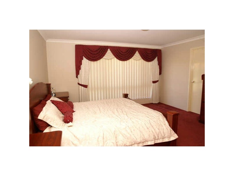 1 Rossell Place, Atwell WA 6164