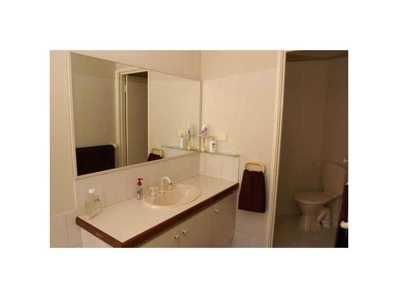 1 Rossell Place, Atwell WA 6164