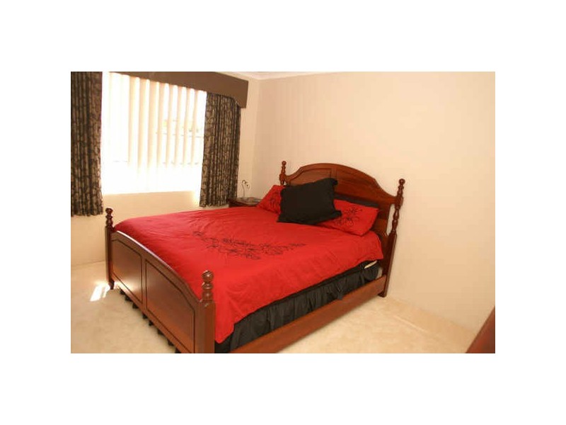 1 Rossell Place, Atwell WA 6164