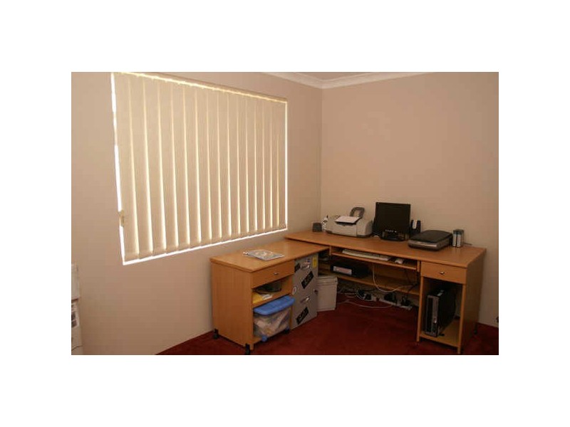 1 Rossell Place, Atwell WA 6164