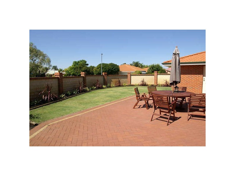 1 Rossell Place, Atwell WA 6164