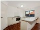 24 Madeira Turn, Darling Downs WA 6122