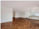 24 Madeira Turn, Darling Downs WA 6122