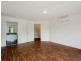 24 Madeira Turn, Darling Downs WA 6122