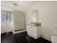 24 Madeira Turn, Darling Downs WA 6122