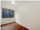 24 Madeira Turn, Darling Downs WA 6122