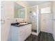 157 Third Avenue, Kelmscott WA 6111