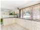 157 Third Avenue, Kelmscott WA 6111