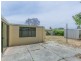 157 Third Avenue, Kelmscott WA 6111