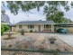 157 Third Avenue, Kelmscott WA 6111