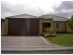 9 Mosman Loop, Success WA 6164