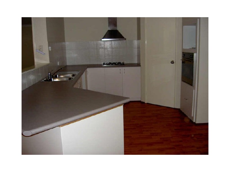 9 Mosman Loop, Success WA 6164