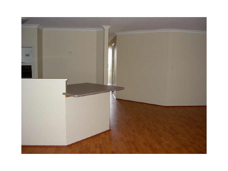 9 Mosman Loop, Success WA 6164