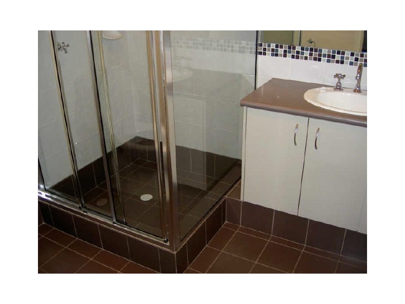 9 Mosman Loop, Success WA 6164