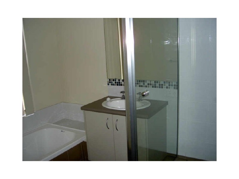 9 Mosman Loop, Success WA 6164