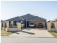 2 Mawson Close, Seville Grove WA 6112