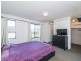 2 Mawson Close, Seville Grove WA 6112