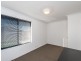 2 Mawson Close, Seville Grove WA 6112