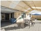 2 Mawson Close, Seville Grove WA 6112