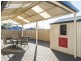 2 Mawson Close, Seville Grove WA 6112