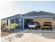 2 Mawson Close, Seville Grove WA 6112