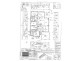 2 Mawson Close, Seville Grove WA 6112 Floorplan