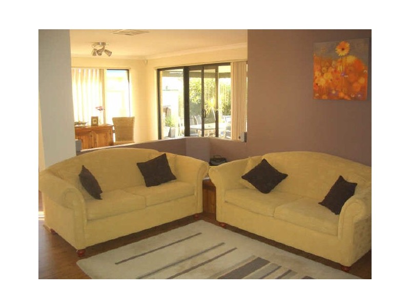 201 Wentworth Parade, Success WA 6164