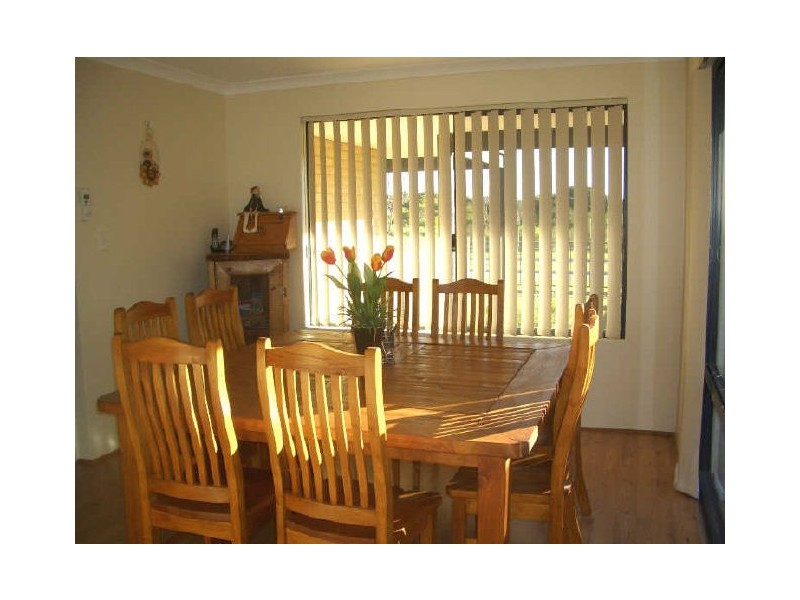 201 Wentworth Parade, Success WA 6164