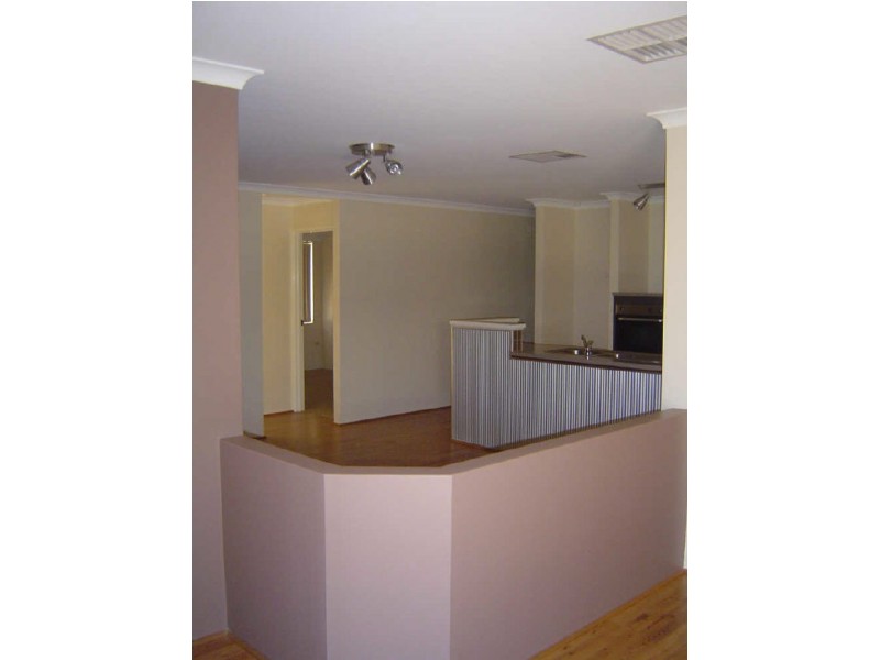 201 Wentworth Parade, Success WA 6164