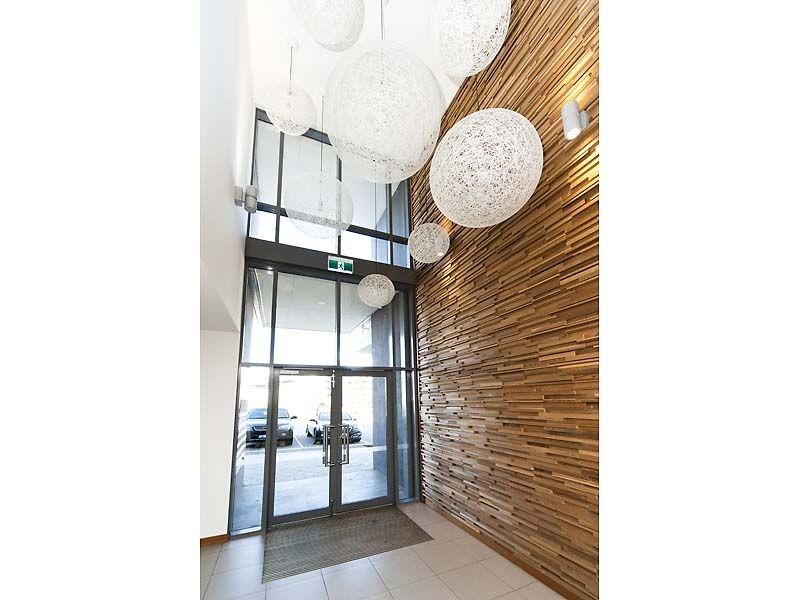 39/23 Junction Boulevard, Atwell WA 6164