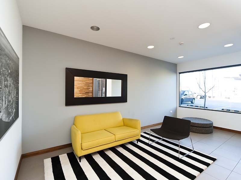 39/23 Junction Boulevard, Atwell WA 6164