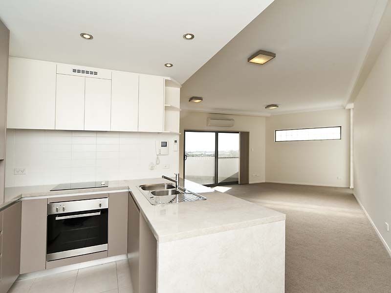 39/23 Junction Boulevard, Atwell WA 6164