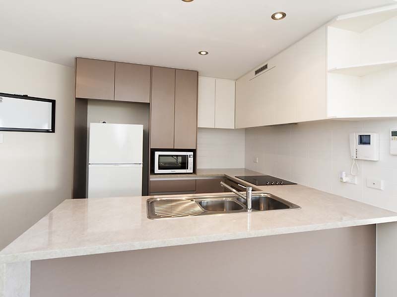 39/23 Junction Boulevard, Atwell WA 6164