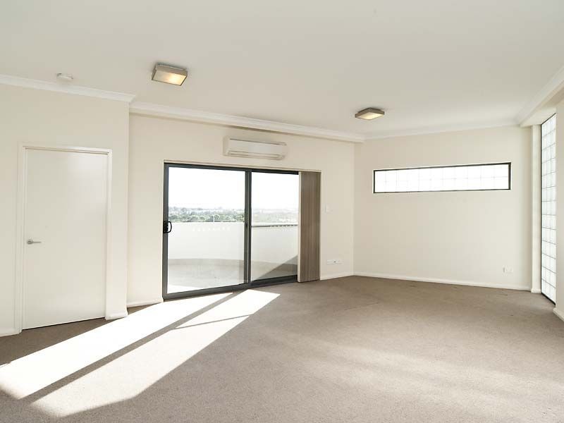 39/23 Junction Boulevard, Atwell WA 6164