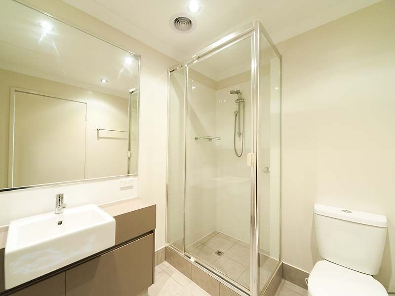 39/23 Junction Boulevard, Atwell WA 6164