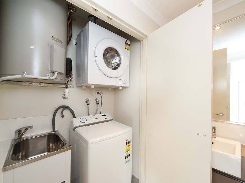 39/23 Junction Boulevard, Atwell WA 6164