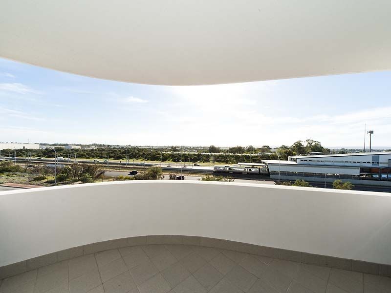 39/23 Junction Boulevard, Atwell WA 6164