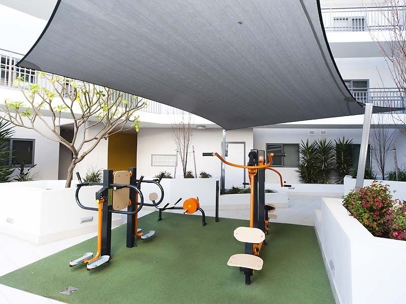 39/23 Junction Boulevard, Atwell WA 6164