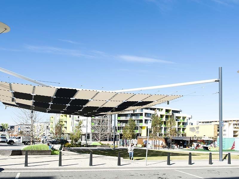 39/23 Junction Boulevard, Atwell WA 6164