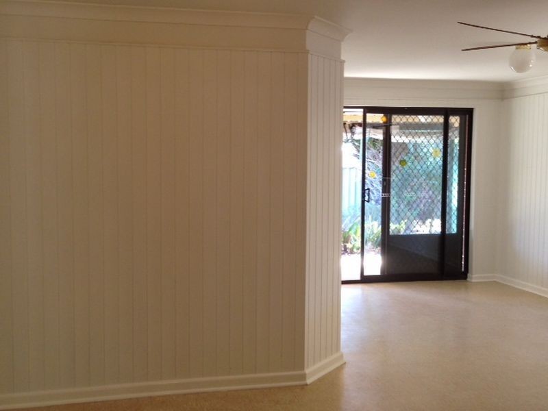 42 Chisholm Circle, Seville Grove WA 6112