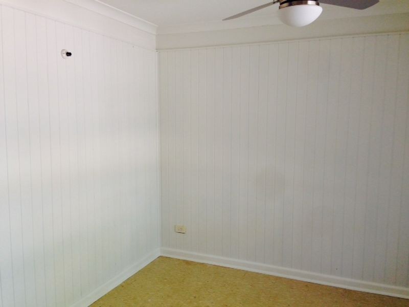 42 Chisholm Circle, Seville Grove WA 6112