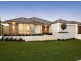 60 Macquarie Boulevard, Hammond Park WA 6164