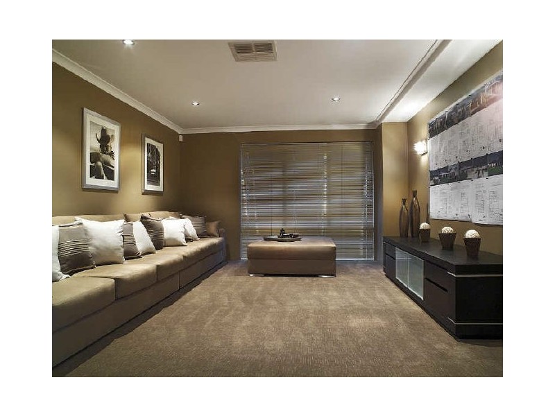 60 Macquarie Boulevard, Hammond Park WA 6164