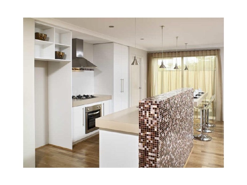 60 Macquarie Boulevard, Hammond Park WA 6164